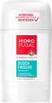 Дезодорант Hidrofugal Dusch Frische Anti-Transpirant Stick - фото