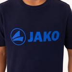 Футболка промо Jako, мультиколор - фото 3