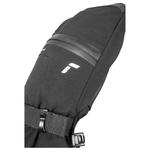 Перчатки Lando R-Tex XT Lobster Reusch, мультиколор - фото 3