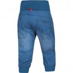 Женские джинсовые шорты Noya Ocun, синий - фото 2