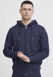 Толстовка Solid SDCOLINEAREG 2 PACK, Dgm Navy/Light Blue - фото 4