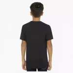 Футболка Levi's, черный - фото 2