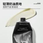 Лосьон / крем / спрей для мужчин MANCOES - фото 6