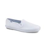 Кроссовки женские Keds Champion, белый - фото