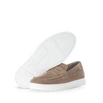 Тапочки Pius Gabor, коричневый - фото 4