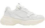 Кроссовки Champion Chunky Sneakers Women's Low-top White, белый - фото 2