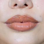 Набор для губ Made By Mitchell Lip Kit, That's Gorgeous, 3 предмета - фото 3