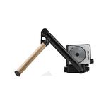 Велостанок Elite Tuo - фото 5