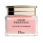 Скраб для лица Dior Prestige Le Sucre de Gommage, 150 мл - фото