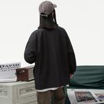 Куртка Unisex 30BRAID, Абрикос - фото 8