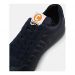 Кроссовки Camper Pelotas Xlf со шнурками, темно-синий - фото 8