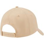 Кепка унисекс Calvin Klein - фото 3