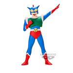 Комикс Crayon Shin chan Action Kamen BANPRESTO - фото 2