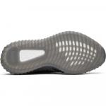 Кроссовки Yeezy Boost 350 V2 Beluga 2.0, серый - фото 3