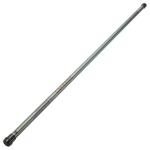 Телескопическая удочка Lakeside 100 4м CAPERLAN - фото