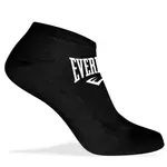 Носки 3 шт Everlast EVL long, белый - фото 3