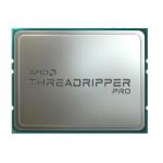 Процессор AMD Ryzen Threadripper PRO 3975WX (без кулера) - фото 3