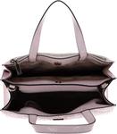 GUESS женская сумка Dilla Elite Society, Blush - фото 5