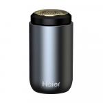 Электробритва Haier HSQ1-2218 Upgraded version, серый - фото