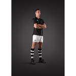 Футболка Acerbis Ferox, черный - фото 5