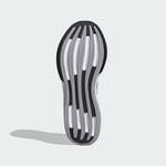 Кроссовки adidas Response Super, белый/черный - фото 3