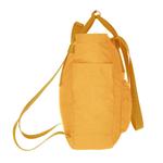 Рюкзак Fjällräven, цвет Ochre - фото 3