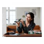 Конструктор LEGO Architecture 21054 Белый дом - фото 12