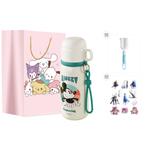 Термостакан Disney, Lotso - фото 2