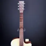 Martin Мартин GPC-X2E - фото 5