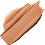 Консилер MAC Studio Fix 24-Hour Smooth Wear, оттенок NW28, 7 мл - фото 2