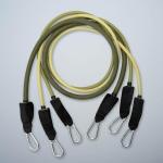 Кайлаш Премиум, ПВХ черный BODHI, черный - фото 2