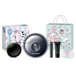 Электробритва FLYCO, черный - фото