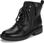 Женские ботинки BareTraps AMYSUE, Black - фото