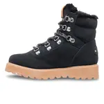 Женские ботинки Bradie Roxy, черный - фото 4