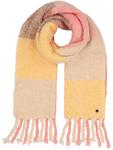 Шарф FRAAS, Mixed colors - фото