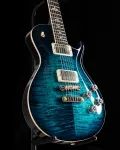 Paul Reed Smith McCarty Singlecut 594 Кобальтовый синий - фото 4