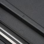 Овощерезка, черная, IKEA 365+ IKEA - фото 8