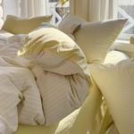 AVIVI Комплект постельного белья 1,2 м, 3 предмета - фото 10