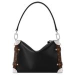 LOUIS VUITTON Сумка - фото 4