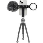 JOBY Beamo Reel Creator Kit JB01862 - фото