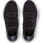 Повседневная обувь Cloudeasy On, мультиколор - фото 3