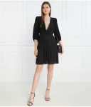 Платье Liu Jo, черный - фото 2