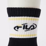 FILA KIDS Носки Legend Blue детские - фото 6