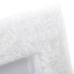 Рамка для фотографий FLHF Bur, кремовый - фото 3