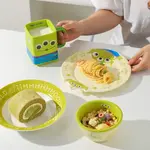 Чаши Disney - фото 7