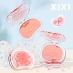 Румяна / Rouge для женщин XIXI - фото 10