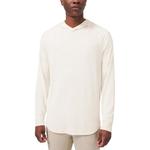 Lululemon Свитшот мужской белый - фото 2