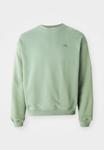 Толстовка Lacoste UNISEX, Thyme/Green - фото 5
