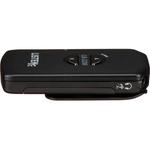 Listen Technologies Basic DSP RF Receiver (72 MHz) LR-3200-072 - фото 6