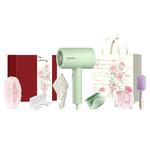 Фен FLYCO - фото 6